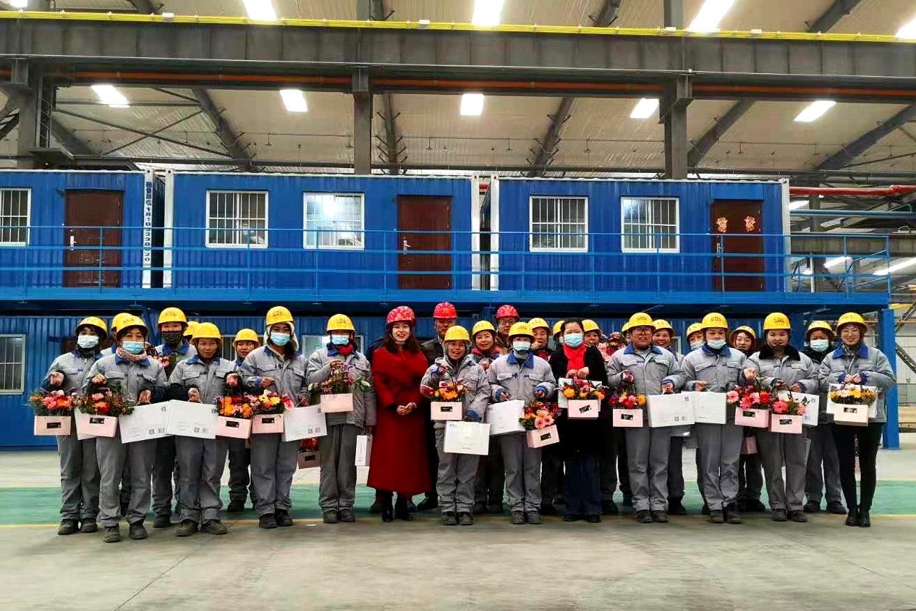 1-2103100T4543H.jpg 1-2103100T4543H.jpg