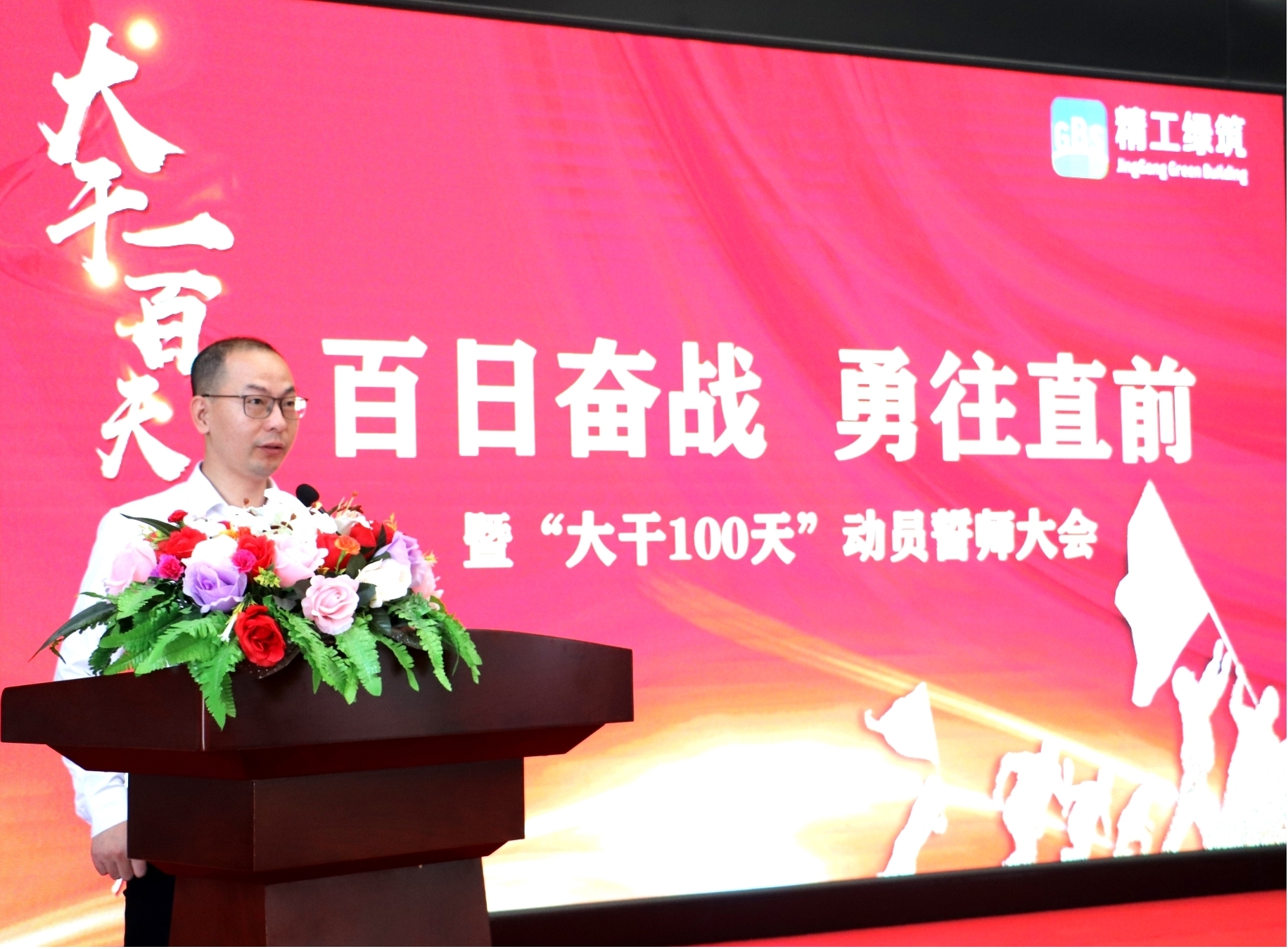 1-210S1143942U8.jpg 1-210S1143942U8.jpg