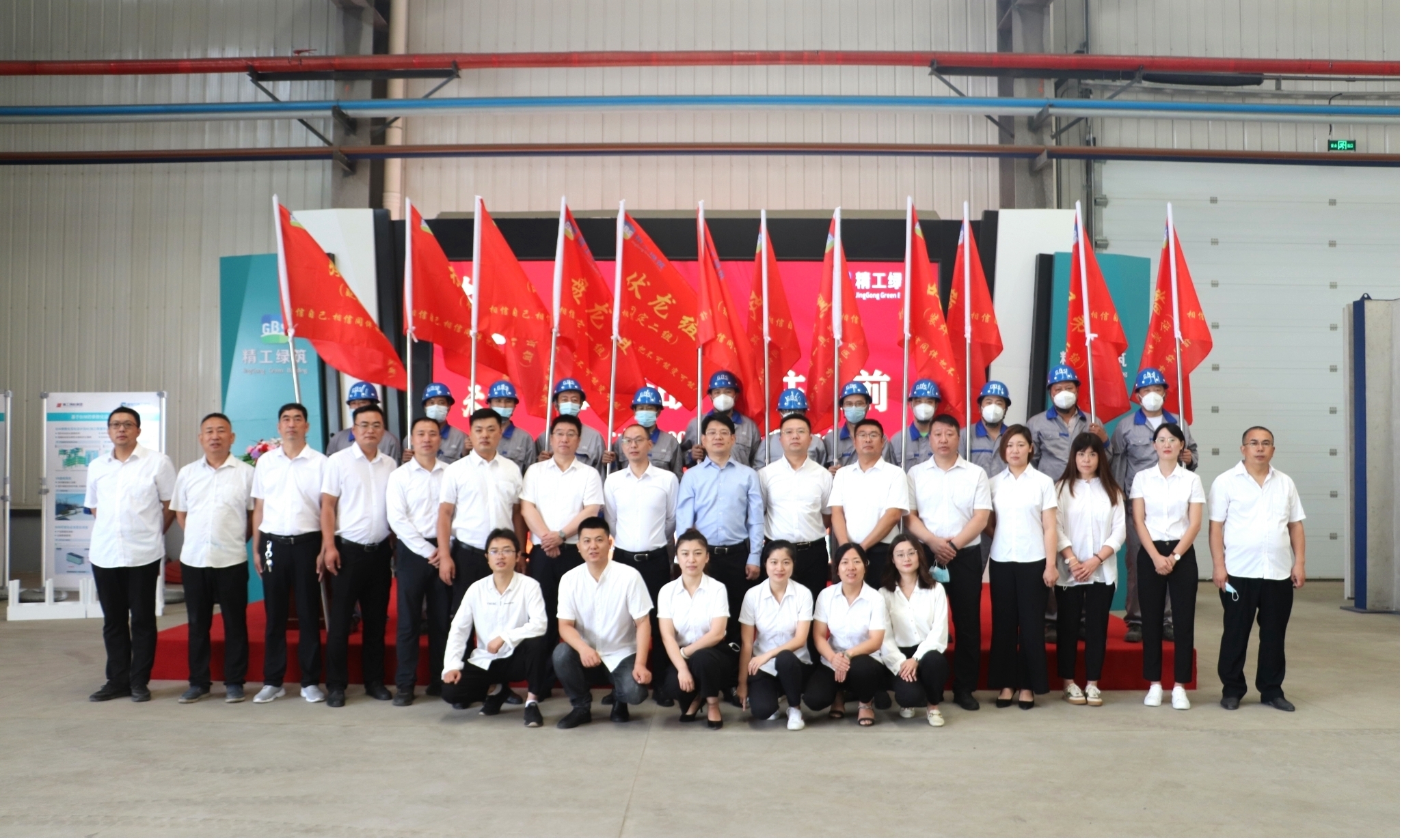 1-210S1144355550.jpg 1-210S1144355550.jpg